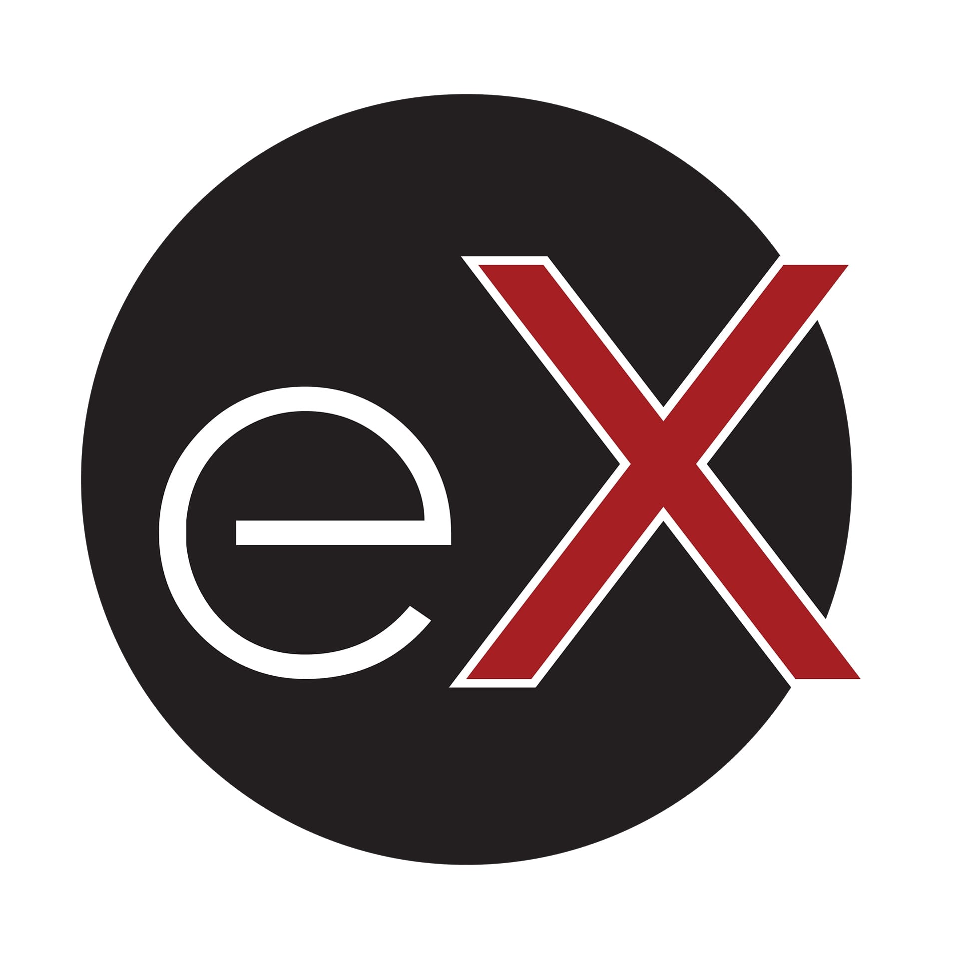 eXceed Srl