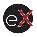 eXceed Srl logo