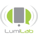 LumiLab S.r.l.s. logo