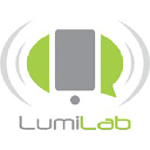 LumiLab S.r.l.s.