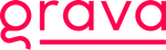 Grava logo