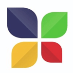 4D Data Centres