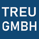 TREU-GMBH
