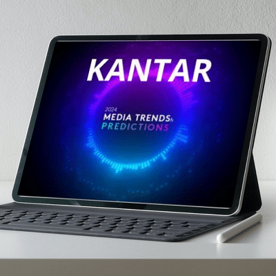 Kantarmedia - Desarrollo de Software