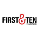 First and Ten Productions LLC