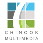 Chinook Multimedia Inc.