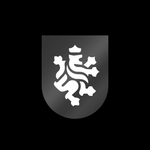 Becker & Consulting