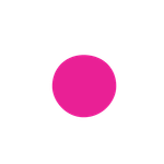 MAN Informatica logo
