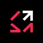 Made in Evolve logo