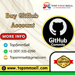 Top SMM https://topsmmsell.com/product/buy-github-account/