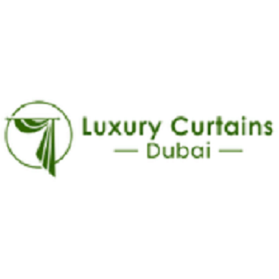 Luxury Curtains Dubai
