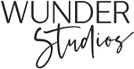 WunderStudios GmbH logo