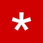 D*MNGOOD logo
