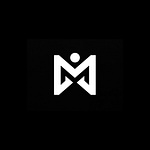 Mortex Agency