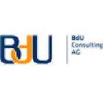 bdu
