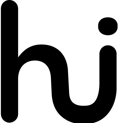 Hiboost