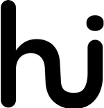 Hiboost logo