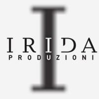Irida Produzioni