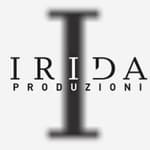 Irida Produzioni logo