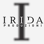Irida Produzioni