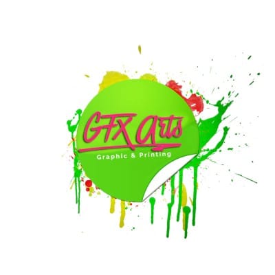 GFXArts
