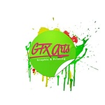 GFXArts