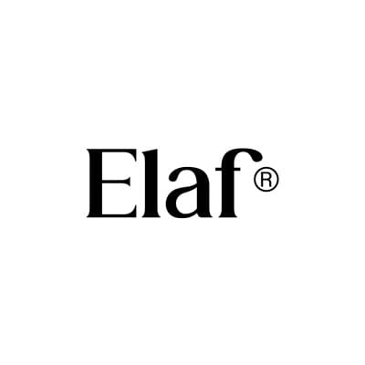 Elaf