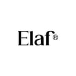 Elaf logo