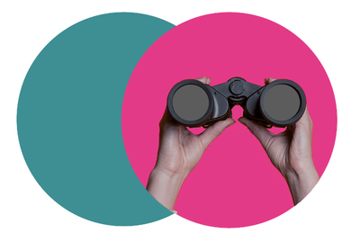 LA IMPORTANCIA DE CONOCER A TU COMPETENCIA - Branding y posicionamiento de marca