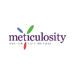 Meticulosity
