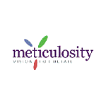 Meticulosity logo