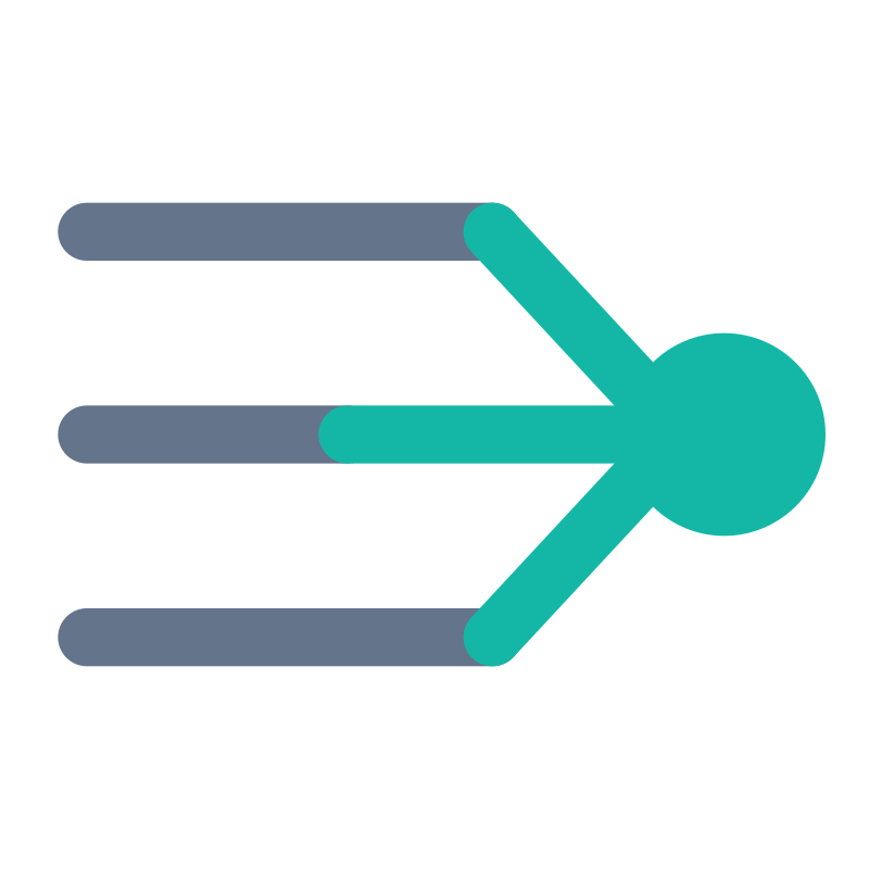 DataJi