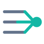 DataJi logo