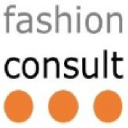 Fashionconsult logo
