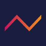 Nimble Approach - HQ