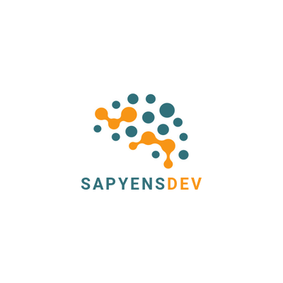 SapyensDev