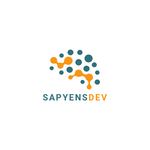 SapyensDev logo