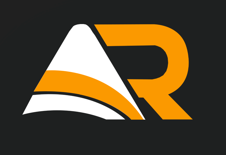 AMZ Retailers