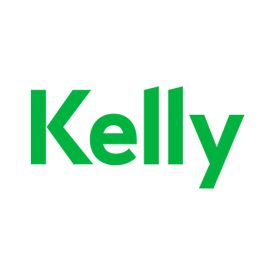 Digital PR, Social, SEO, Press Office per Kelly - SEO