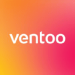 Onventoo logo