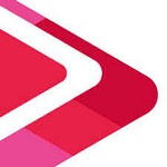 Ark Media Productions