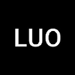 Studio Luo