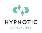 Hypnotic Digital Agency