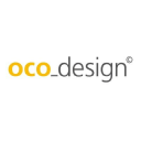 Oco Design