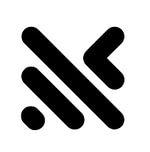 Webris.ro