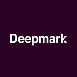 Deepmark Consultancy