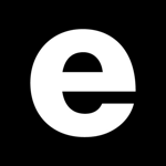 Espluga + associates