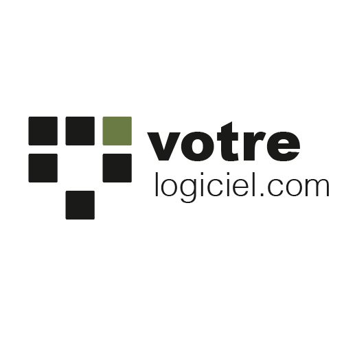 votre-logiciel.com