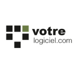votre-logiciel.com logo