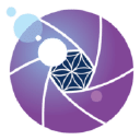 Irismedia